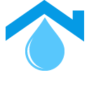 Greenfield Waterproofing Service